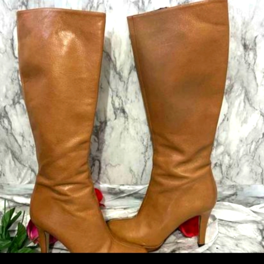 Kate Spade boots